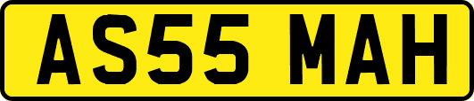 AS55MAH