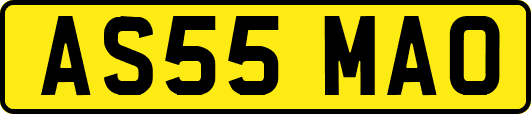 AS55MAO