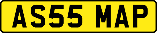 AS55MAP