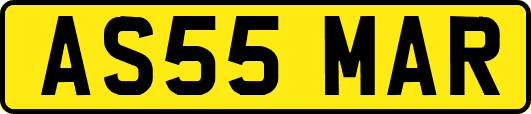 AS55MAR