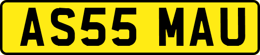 AS55MAU