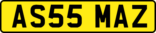 AS55MAZ