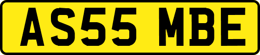 AS55MBE