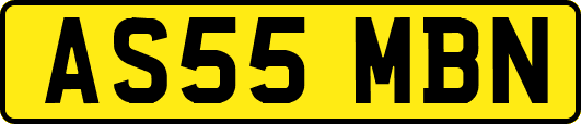 AS55MBN