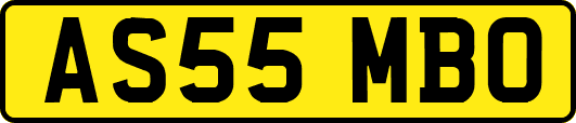 AS55MBO