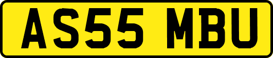 AS55MBU