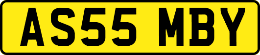 AS55MBY