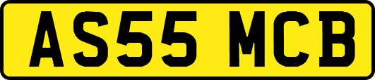 AS55MCB