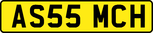 AS55MCH