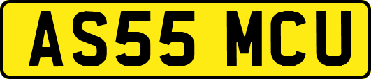 AS55MCU