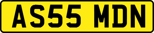 AS55MDN