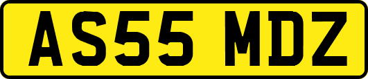 AS55MDZ
