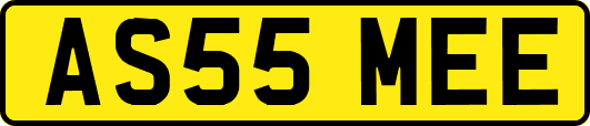 AS55MEE