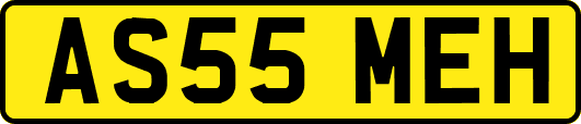 AS55MEH