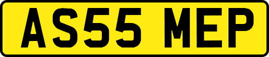 AS55MEP