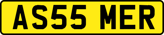 AS55MER