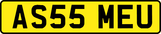 AS55MEU