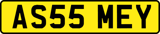 AS55MEY