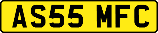 AS55MFC