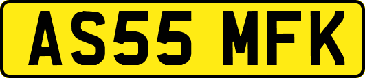 AS55MFK