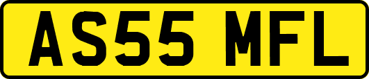 AS55MFL