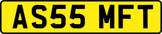 AS55MFT