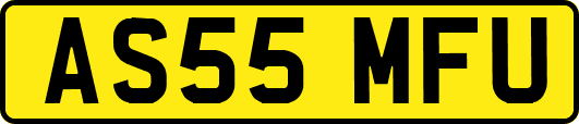 AS55MFU