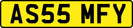 AS55MFY