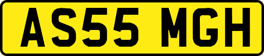AS55MGH
