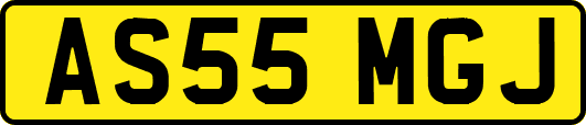 AS55MGJ