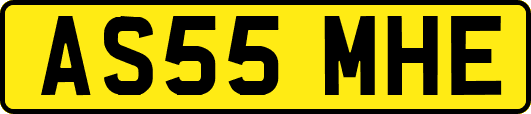 AS55MHE