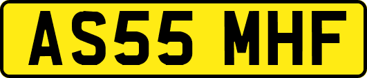 AS55MHF