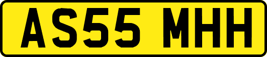 AS55MHH