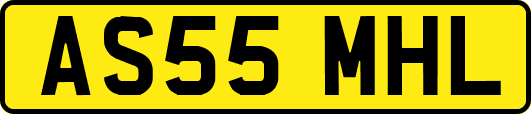 AS55MHL