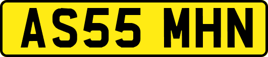 AS55MHN