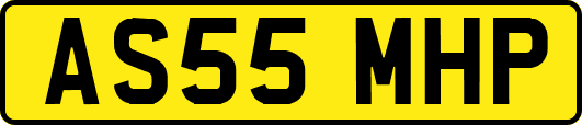 AS55MHP