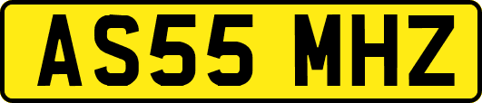 AS55MHZ