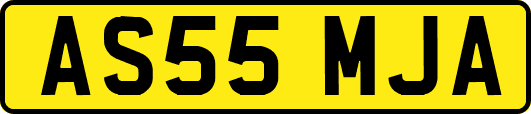 AS55MJA