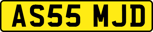 AS55MJD