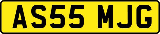 AS55MJG