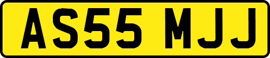 AS55MJJ