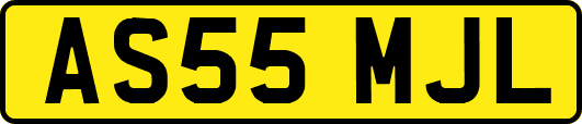AS55MJL