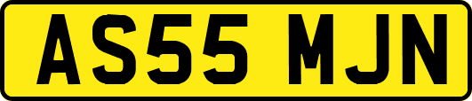 AS55MJN
