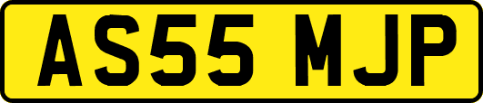 AS55MJP