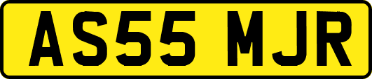 AS55MJR