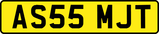AS55MJT