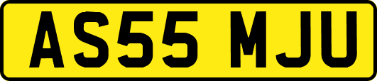 AS55MJU