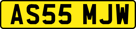 AS55MJW