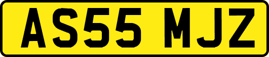 AS55MJZ