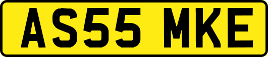 AS55MKE